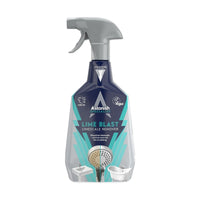 Astonish Specialist Lime Blast Limescale Remover Spray 750ml