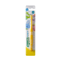 Gum Baby (0-2 Years) Toothbrush