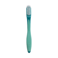 Gum Denture Toothbrush