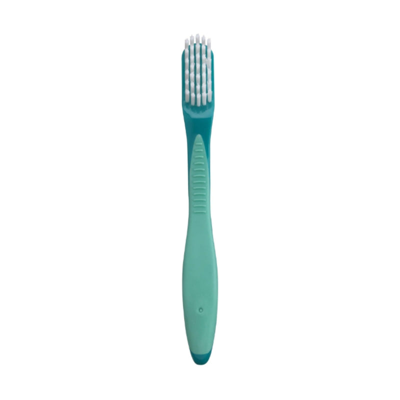 Gum Denture Toothbrush