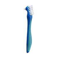 Gum Denture Toothbrush