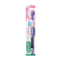 Gum Pro Sensitive Toothbrush Ultra Soft