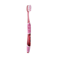 Gum Pro Sensitive Toothbrush Ultra Soft