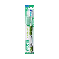 Gum Technique+ Toothbrush Medium Regular