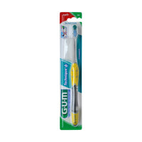 Gum Technique+ Toothbrush Soft Compact