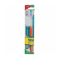 Gum Technique+ Toothbrush Soft Regular
