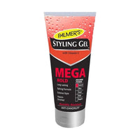 Palmers Styling Gel Mega Hold 150g