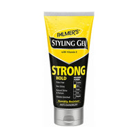 Palmers Styling Gel Strong Hold 150g