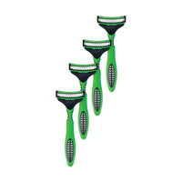 Schick Men Xtreme 3 Sensitive 4 Razors
