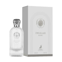 Maison Alhambra Delilah Blanc Eau de Parfum 100ml