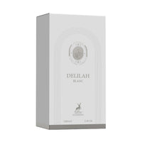 Maison Alhambra Delilah Blanc Eau de Parfum 100ml