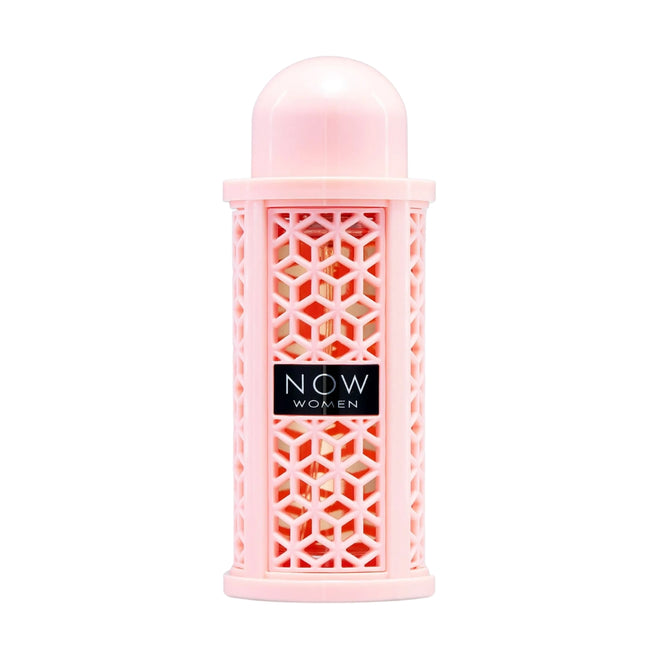 Rave Now Women Eau de Parfum 100ml