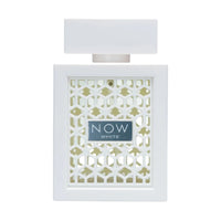 Rave Now White Eau de Parfum 100ml
