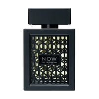 Rave Now Eau de Parfum100ml