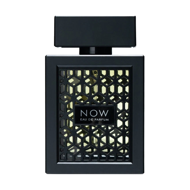 Rave Now Eau de Parfum100ml
