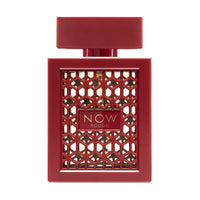 Rave Now Rouge Eau de Parfum 100ml