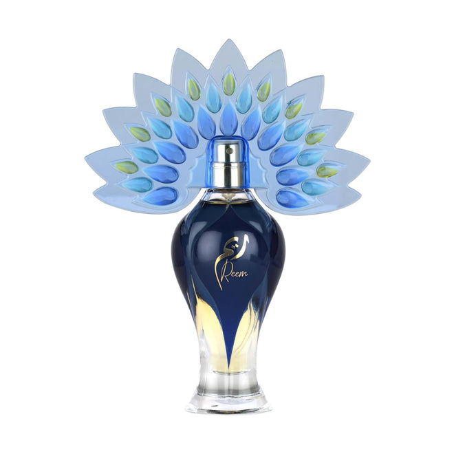 Lattafa Asdaaf Reem Eau de Parfum 100ml
