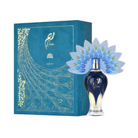 Lattafa Asdaaf Reem Eau de Parfum 100ml