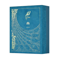 Lattafa Asdaaf Reem Eau de Parfum 100ml
