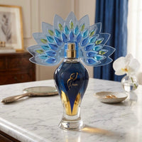 Lattafa Asdaaf Reem Eau de Parfum 100ml