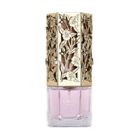 Lattafa Raneen Eau de Parfum 80ml