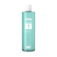 Isdin Oily Skin Acniben Micellar Cleanser 400ml