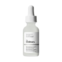 The Ordinary Niacinamide 10% + Zinc 1% Serum 60ml