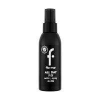 Flormar All Day Fix Setting Matte Spray 125ml