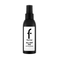 Flormar All Day Fix Setting Spray 125ml