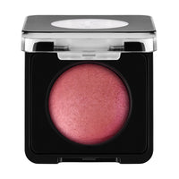 Flormar Baked Blush On 059 Dusty Rose 4g