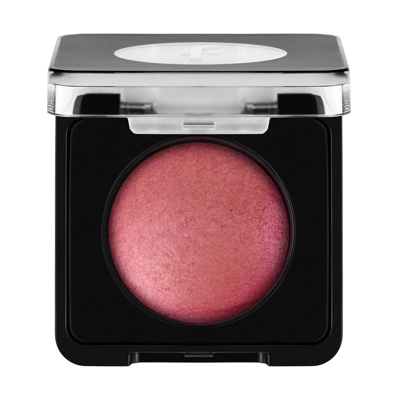 Flormar Baked Blush On 059 Dusty Rose 4g