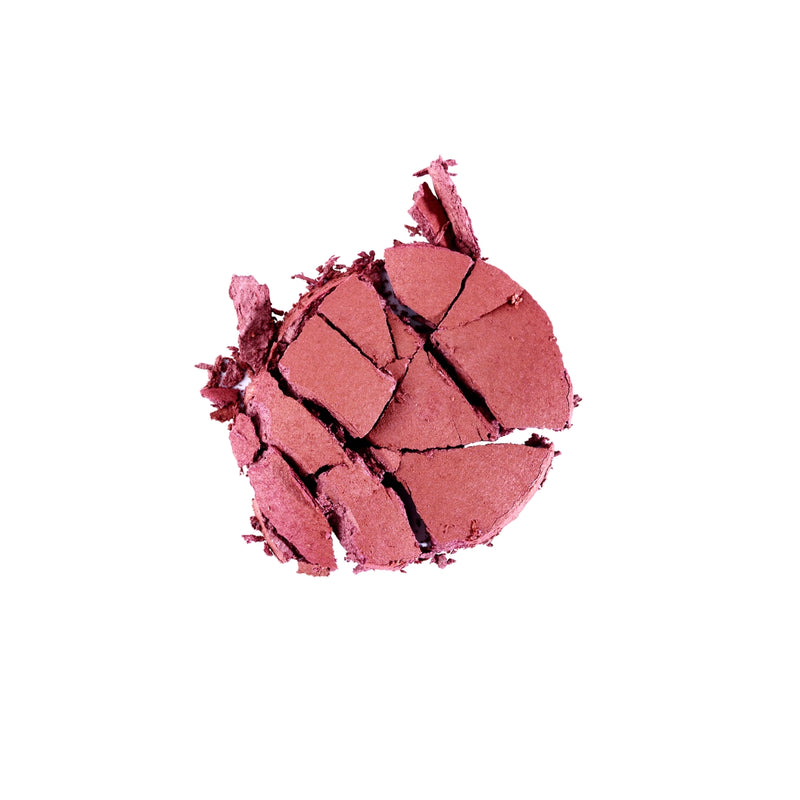 Flormar Baked Blush On 059 Dusty Rose 4g