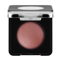 Flormar Baked Blush On 060 Deep Rose 4g