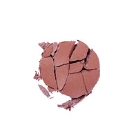 Flormar Baked Blush On 060 Deep Rose 4g