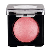 Flormar Baked Blush On 40 Shimmer Pink 4g
