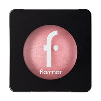 Flormar Baked Blush On 40 Shimmer Pink 4g