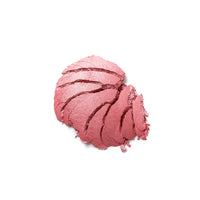 Flormar Baked Blush On 40 Shimmer Pink 4g