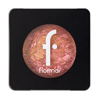 Flormar Baked Blush On 44 Pink Bronze 4g