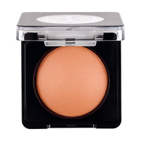 Flormar Baked Blush On 48 Pure Peach 4g