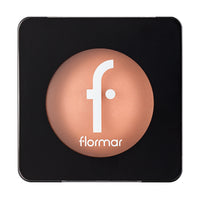 Flormar Baked Blush On 48 Pure Peach 4g