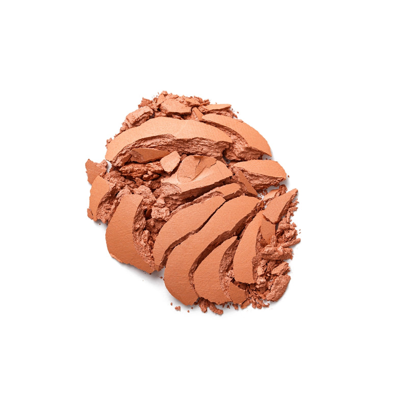 Flormar Baked Blush On 48 Pure Peach 4g