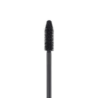 Flormar Big 'N Bold Lenghtening Mascara 003 Black 15ml