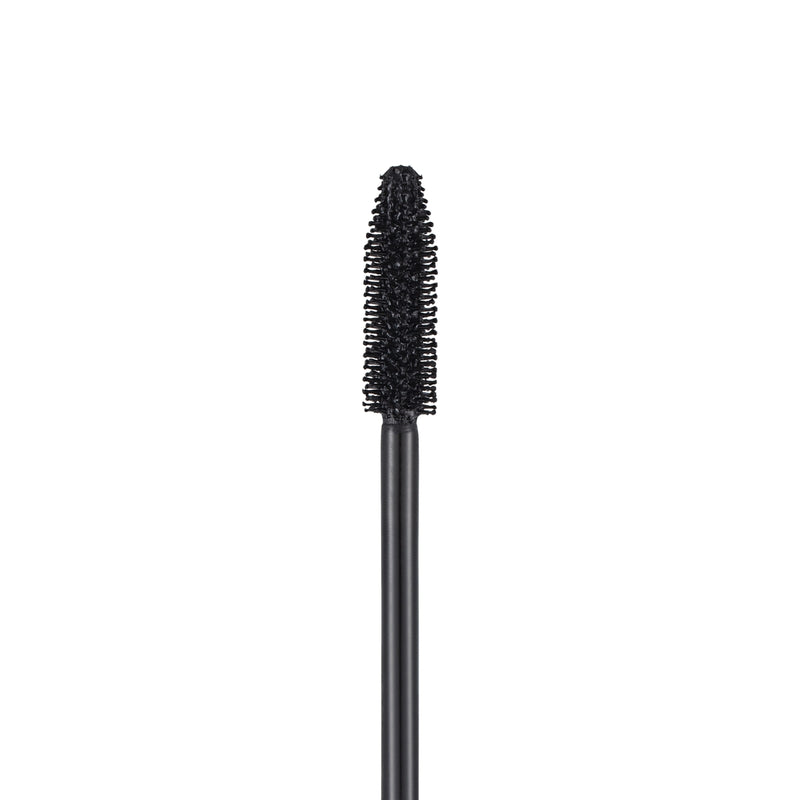 Flormar Big 'N Bold Lenghtening Mascara 003 Black 15ml