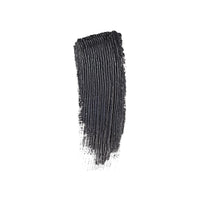 Flormar Big 'N Bold Lenghtening Mascara 003 Black 15ml