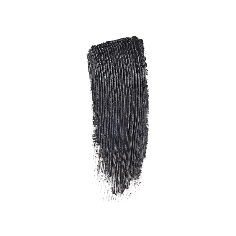 Flormar Big 'N Bold Lenghtening Mascara 003 Black 15ml