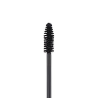 Flormar Big 'N Bold Volume Mascara 001 Black 15ml