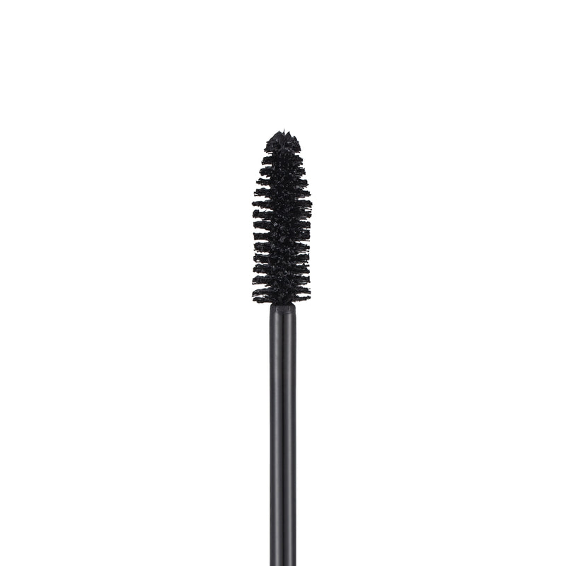 Flormar Big 'N Bold Volume Mascara 001 Black 15ml