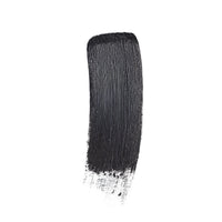 Flormar Big 'N Bold Volume Mascara 001 Black 15ml