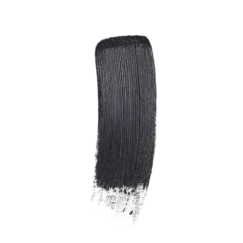 Flormar Big 'N Bold Volume Mascara 001 Black 15ml