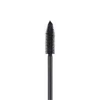 Flormar Big 'N Bold Waterproof Mascara 002 Black 15ml